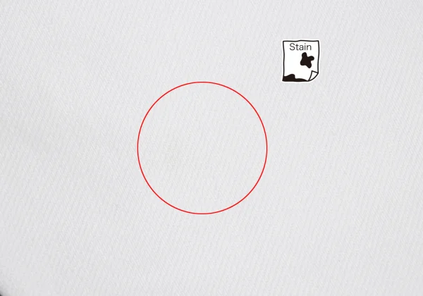  JUNYA WATANABE MAN×Levi's 503 Bleach Out Jeans  K-166908_013