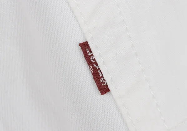  JUNYA WATANABE MAN×Levi's 503 Bleach Out Jeans  K-166908_016