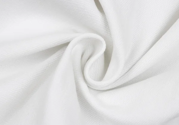  JUNYA WATANABE MAN×Levi's 503 Bleach Out Jeans  K-166908_017