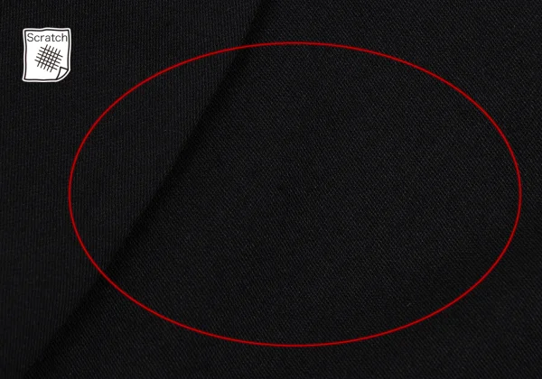 GUCCI Logo Button Long Jacket K-166911_004