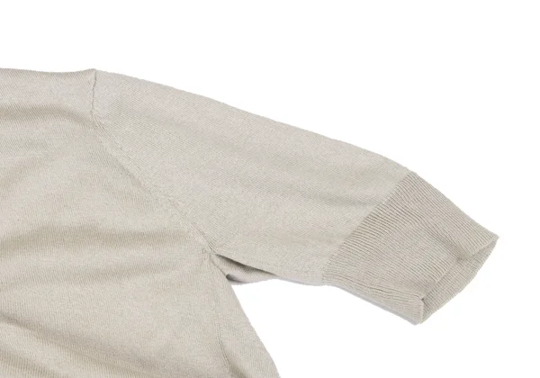 sunao kuwahara Angora Blend Silk Knit Bolero Cardigan K-166914_007