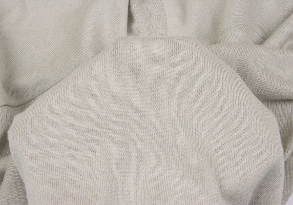 sunao kuwahara Angora Blend Silk Knit Bolero Cardigan K-166914_012