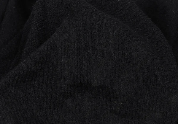 sunao kuwahara Alpaca Blend Dolman Knit Cardigan K-166916_016