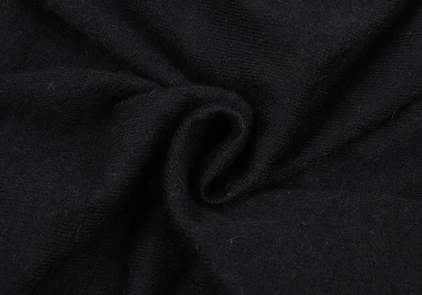 sunao kuwahara Alpaca Blend Dolman Knit Cardigan K-166916_017