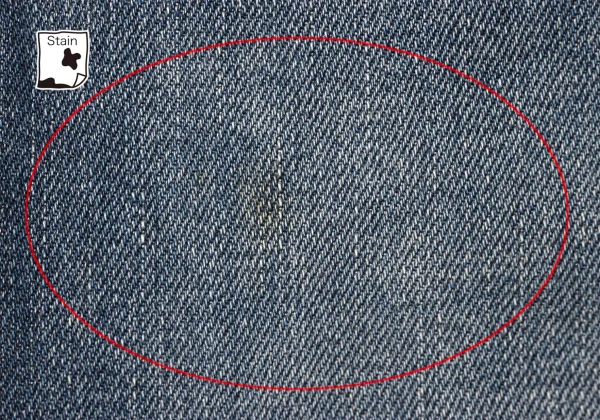 sunao kuwahara Western Yoke Crush Jeans K-166921_003