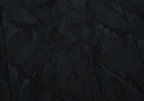 EVEX by KRIZIA Poly Camouflage Coat K-166924_017