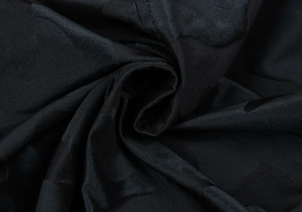 EVEX by KRIZIA Poly Camouflage Coat K-166924_018