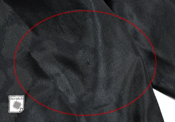 EVEX by KRIZIA Poly Leopard Snap Button Jacket K-166925_009