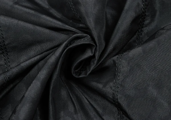 EVEX by KRIZIA Poly Leopard Snap Button Jacket K-166925_017