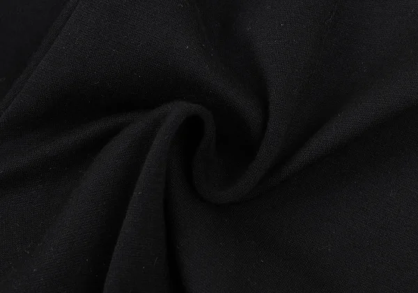 EVEX by KRIZIA Rayon Blend Stretch Cropped Pants K-166926_007