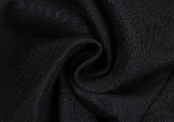 EVEX by KRIZIA Cotton Blend Stretch Cropped Pants K-166929_010