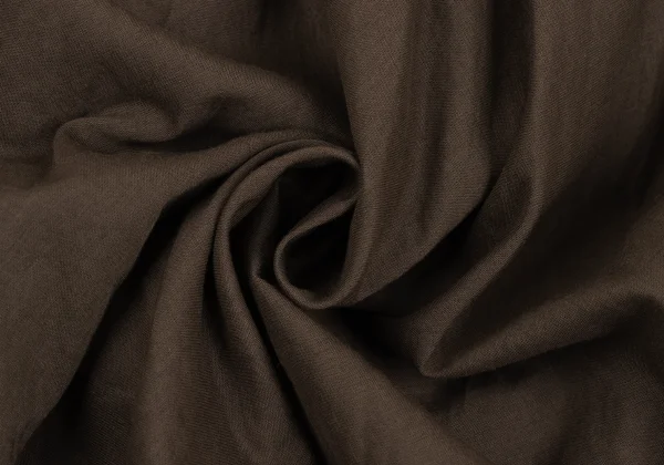 zucca Dyed Gather Design Open Neck Blouse K-166931_013