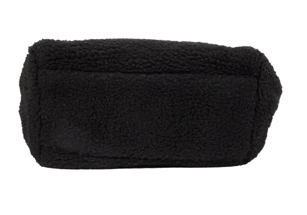 FRAPBOIS half Bore Switching Check Bag K-166935_005