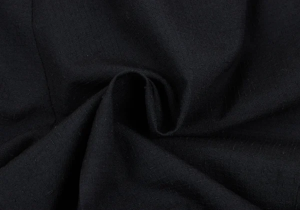 COMME des GARCONS HOMME Nep Plaid Wool Pants K-166942_011