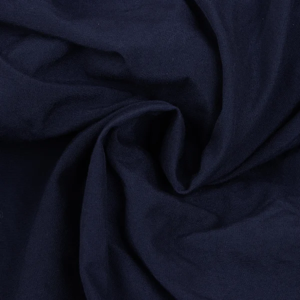 COMME des GARCONS HOMME DEUX Wrinkled Hooded Shirt Blouson K-166947_013