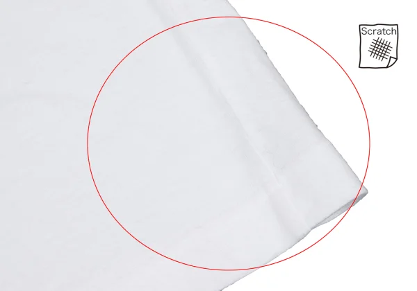 COMME des GARCONS Number Print T-shirt K-166951_012