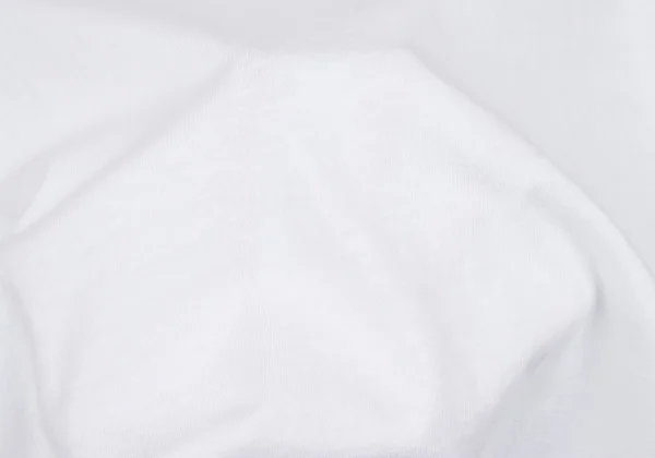 COMME des GARCONS Number Print T-shirt K-166951_014