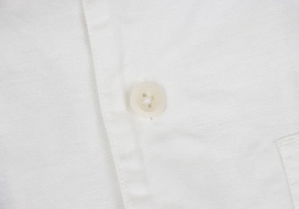 MHL Cotton Linen Shirt K-166957_004