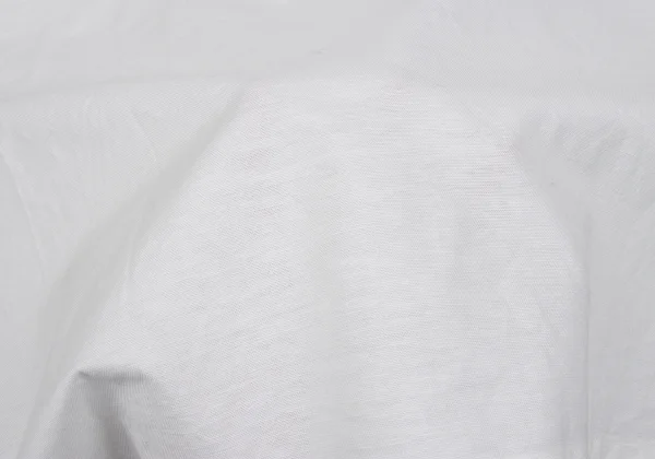 MHL Cotton Linen Shirt K-166957_011