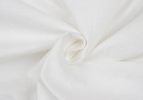 MHL Cotton Linen Shirt K-166957_012