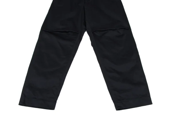 45R umii908 Cotton Pants K-166958_007