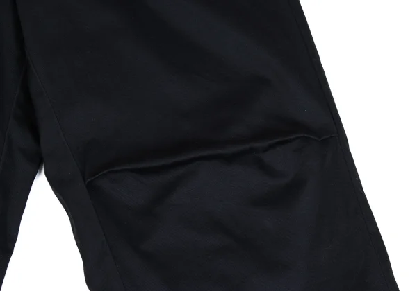 45R umii908 Cotton Pants K-166958_008