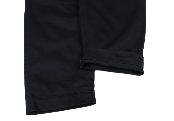 45R umii908 Cotton Pants K-166958_009