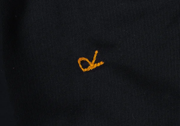 45R umii908 Cotton Pants K-166958_013