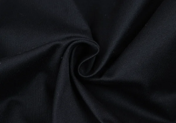 45R umii908 Cotton Pants K-166958_014