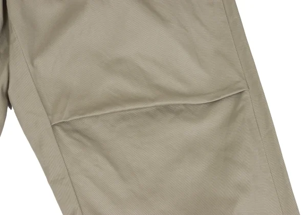 45R umii908 Cotton Pants K-166959_008