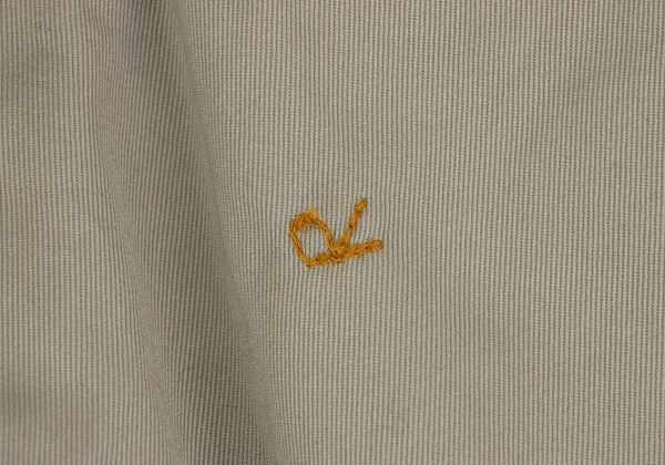 45R umii908 Cotton Pants K-166959_013