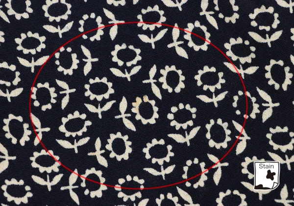 COMME des GARCONS HOMME Rayon Floral Printed Short Sleeve Shirt K-166963_009