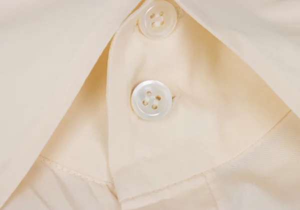 UNDERCOVER LEAF-Era Big-collar Long Sleeve Shirt K-166974_006