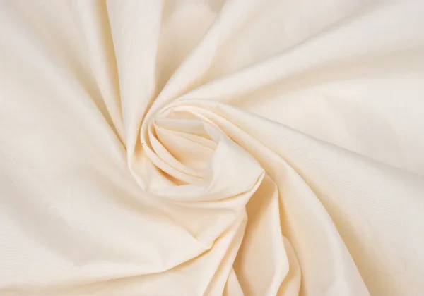 UNDERCOVER LEAF-Era Big-collar Long Sleeve Shirt K-166974_020