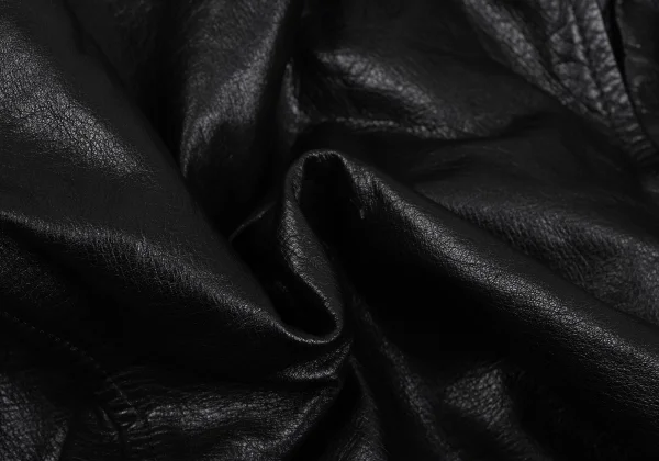 JUNYA WATANABE COMME des GARCONS Stud Design Motorcycle Jacket K-166981_018