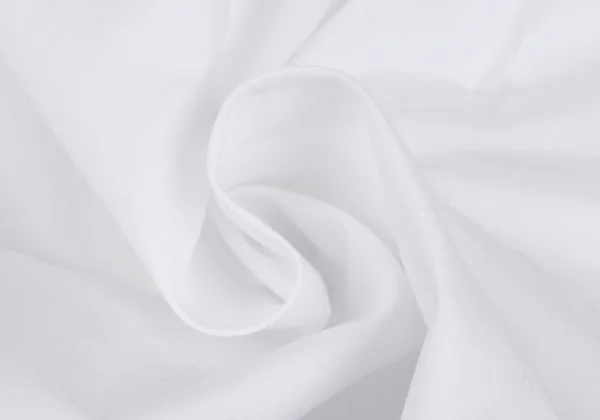 COMME des GARCONS HOMME PLUS Bias Frill Cotton Shirt K-166990_014