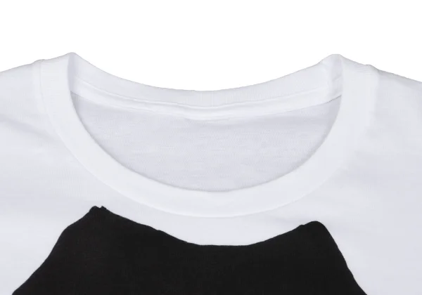 Ground Y Printed T-shirt K-166994_003