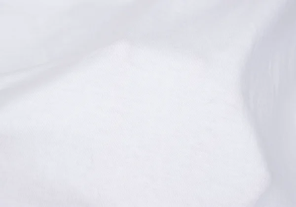 Ground Y Printed T-shirt K-166994_013