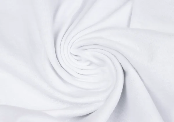 Ground Y Printed T-shirt K-166994_014