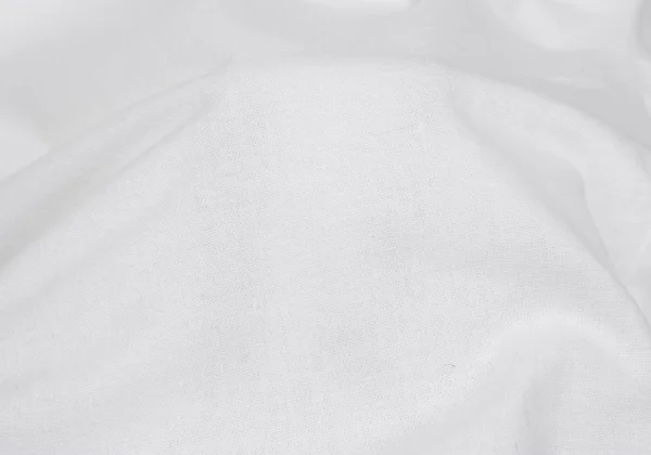 COMME des GARCONS Cotton Double Wide Pants K-167002_013