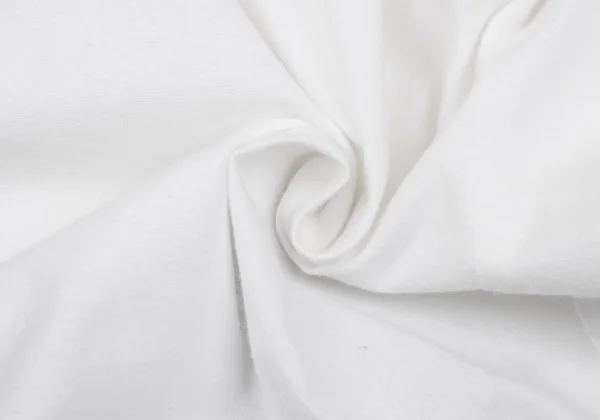 COMME des GARCONS Cotton Double Wide Pants K-167002_014