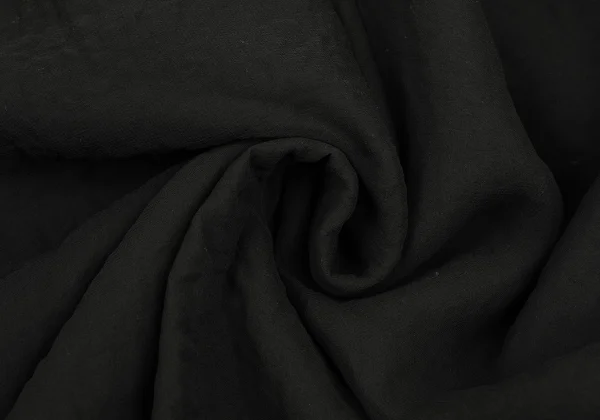 COMME des GARCONS Police Skipper Sailor Collar Top K-167003_016