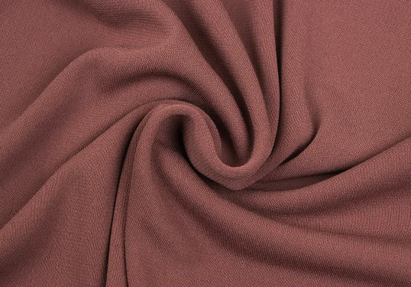 Jean Paul GAULTIER FEMME Padded Sleeve Boat Neck Blouse K-167004_010