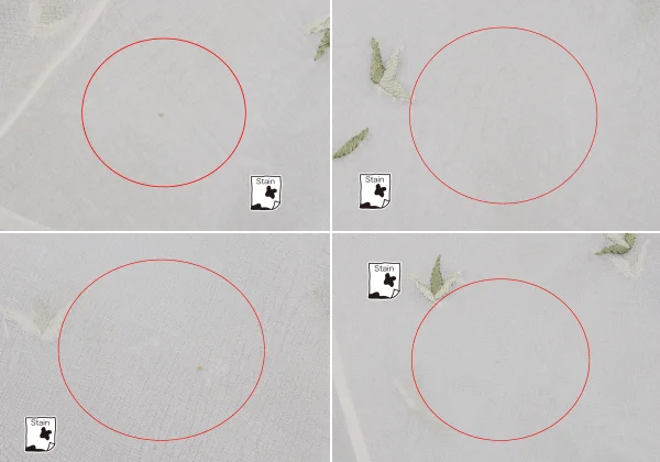 PRADA Embroidery Sleeveless See-through Dress K-167008_008