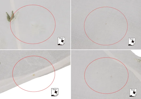 PRADA Embroidery Sleeveless See-through Dress K-167008_009