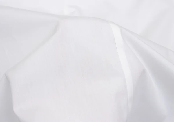 COMME des GARCONS GIRL Front Mesh Dress Pasted Shirt Dress K-167010_016