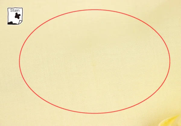 Y's Cord Design Wide Silhouette Blouse K-167013_004