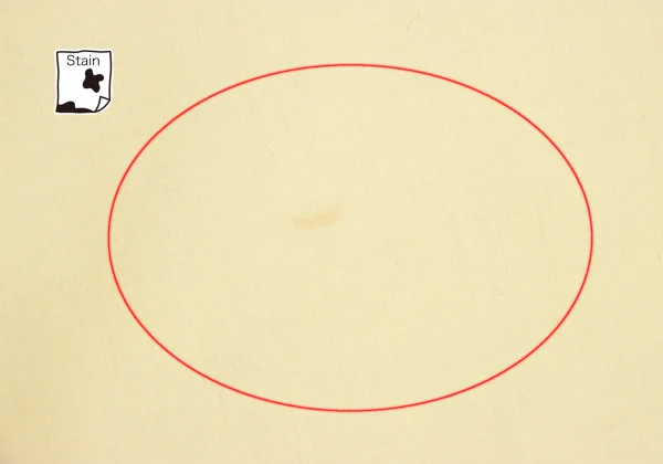 Y's Cord Design Wide Silhouette Blouse K-167013_008