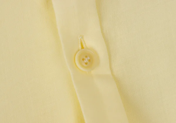 Y's Cord Design Wide Silhouette Blouse K-167013_010