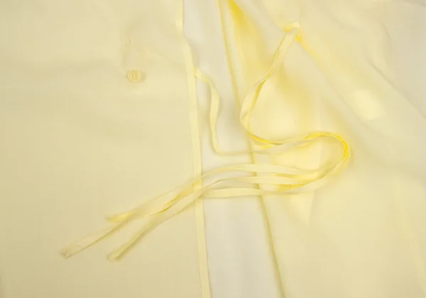 Y's Cord Design Wide Silhouette Blouse K-167013_012